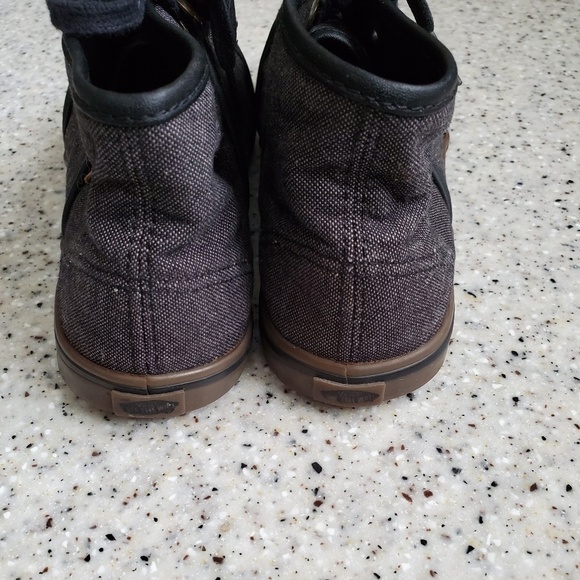 VANS - Picture 5 of 5